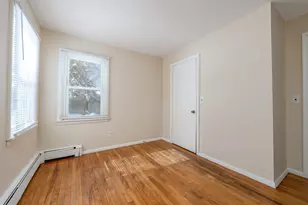 387 Central Ave, Lewiston, ME 04240 - Photo 17