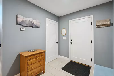 48 St Pierre Drive, Sidney, ME 04330 - Photo 37