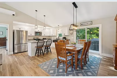 48 St Pierre Drive, Sidney, ME 04330 - Photo 5