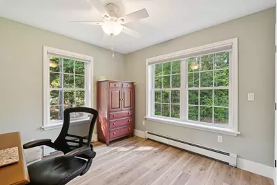 48 St Pierre Drive, Sidney, ME 04330 - Photo 31