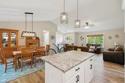 48 St Pierre Drive, Sidney, ME 04330 - Photo 17