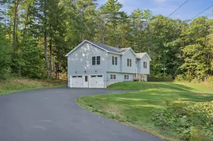 48 St Pierre Dr, Sidney, ME 04330 - Photo 7