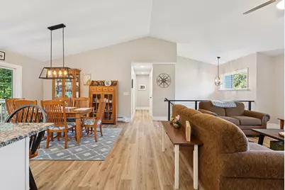 48 St Pierre Drive, Sidney, ME 04330 - Photo 25