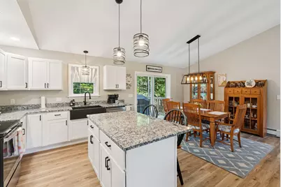 48 St Pierre Drive, Sidney, ME 04330 - Photo 13