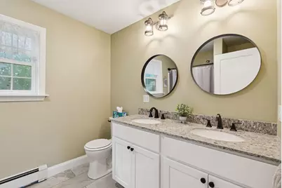 48 St Pierre Drive, Sidney, ME 04330 - Photo 23