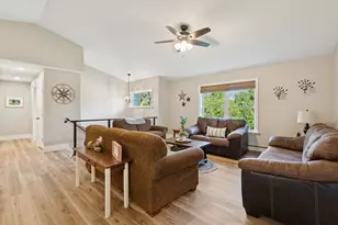 48 St Pierre Dr, Sidney, ME 04330 - Photo 19