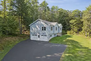 48 St Pierre Dr, Sidney, ME 04330 - Photo 9