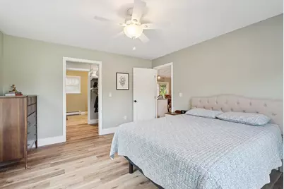 48 St Pierre Drive, Sidney, ME 04330 - Photo 21