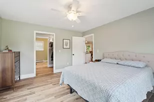 48 St Pierre Dr, Sidney, ME 04330 - Photo 21