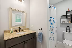 48 St Pierre Dr, Sidney, ME 04330 - Photo 35