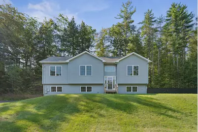 48 St Pierre Drive, Sidney, ME 04330 - Photo 43