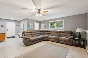 48 St Pierre Dr, Sidney, ME 04330 - Photo 33