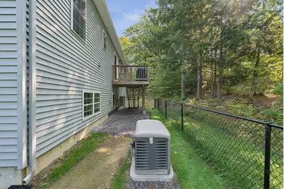 48 St Pierre Drive, Sidney, ME 04330 - Photo 45