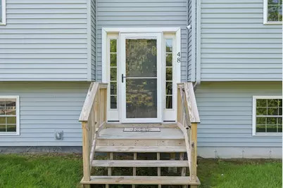 48 St Pierre Drive, Sidney, ME 04330 - Photo 11