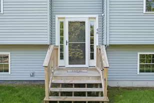 48 St Pierre Dr, Sidney, ME 04330 - Photo 11