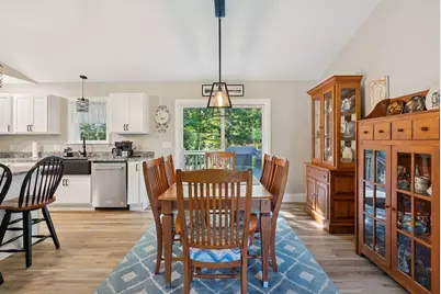 48 St Pierre Drive, Sidney, ME 04330 - Photo 15