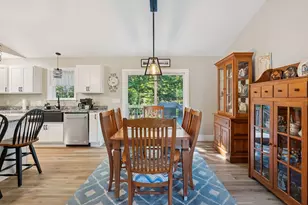 48 St Pierre Dr, Sidney, ME 04330 - Photo 15