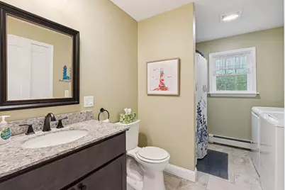 48 St Pierre Drive, Sidney, ME 04330 - Photo 29