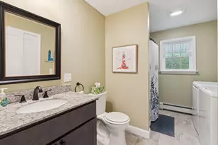 48 St Pierre Dr, Sidney, ME 04330 - Photo 29