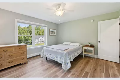 48 St Pierre Drive, Sidney, ME 04330 - Photo 27