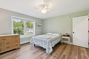 48 St Pierre Dr, Sidney, ME 04330 - Photo 27