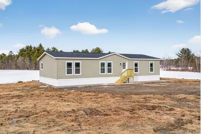 178 Russell Hill Road, Bucksport, ME 04416 - Photo 3