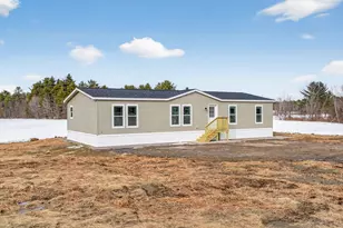 178 Russell Hill Rd, Bucksport, ME 04416 - Photo 3