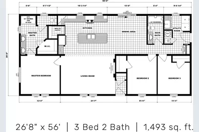 178 Russell Hill Road, Bucksport, ME 04416 - Photo 5