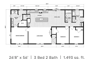 178 Russell Hill Rd, Bucksport, ME 04416 - Photo 5