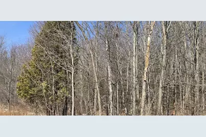 R12-010 Main Street, Sumner, ME 04292 - Photo 3