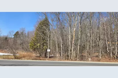 R12-010 Main Street, Sumner, ME 04292 - Photo 1