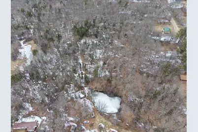 R12-010 Main Street, Sumner, ME 04292 - Photo 5