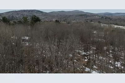 R12-010 Main Street, Sumner, ME 04292 - Photo 7