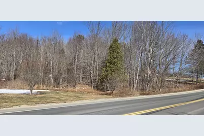 R12-010 Main Street, Sumner, ME 04292 - Photo 1