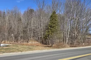 R12-010 Main St, Sumner, ME 04292 - Photo 1