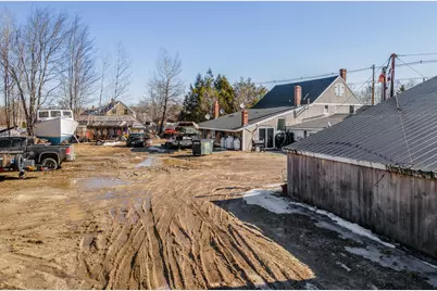 176 Ellsworth Road, Blue Hill, ME 04614 - Photo 19