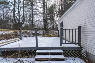 12 Honeysuckle Ln, Brunswick, ME 04011 - Photo 33