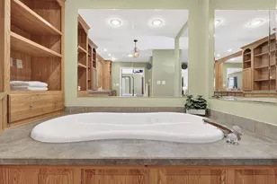 12 Honeysuckle Ln, Brunswick, ME 04011 - Photo 25