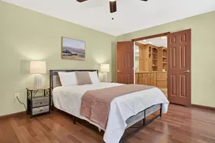 12 Honeysuckle Ln, Brunswick, ME 04011 - Photo 19