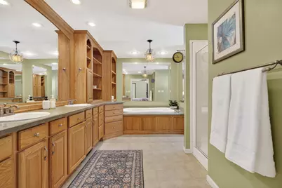 12 Honeysuckle Lane, Brunswick, ME 04011 - Photo 21