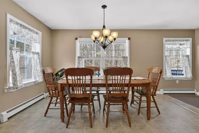 12 Honeysuckle Lane, Brunswick, ME 04011 - Photo 5