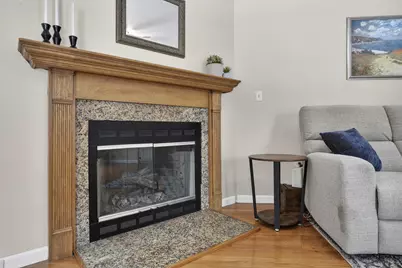 12 Honeysuckle Lane, Brunswick, ME 04011 - Photo 15