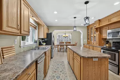 12 Honeysuckle Lane, Brunswick, ME 04011 - Photo 11