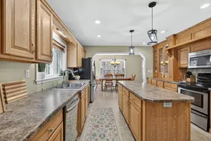 12 Honeysuckle Ln, Brunswick, ME 04011 - Photo 11