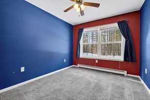 12 Honeysuckle Ln, Brunswick, ME 04011 - Photo 27