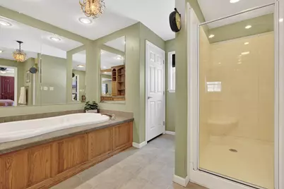 12 Honeysuckle Lane, Brunswick, ME 04011 - Photo 23