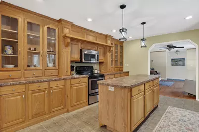 12 Honeysuckle Lane, Brunswick, ME 04011 - Photo 9