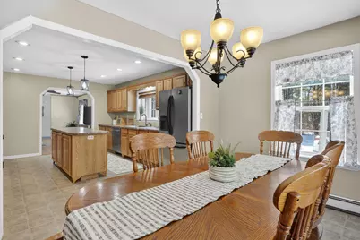 12 Honeysuckle Lane, Brunswick, ME 04011 - Photo 7