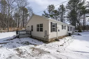 12 Honeysuckle Ln, Brunswick, ME 04011 - Photo 3