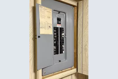 187 Mountain View Avenue, Madawaska, ME 04756 - Photo 51